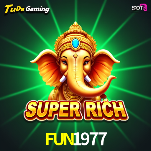 FUN1977