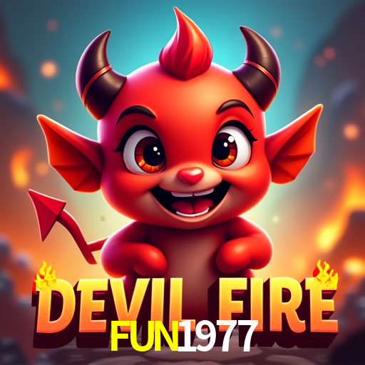 FUN1977 - FUN1977.Com - Login Brasileiro Casino