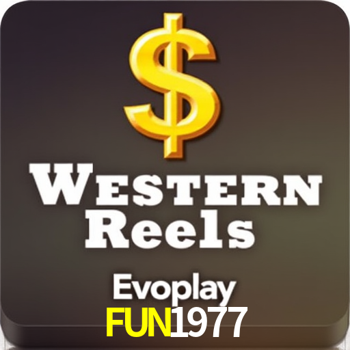 FUN1977.Com