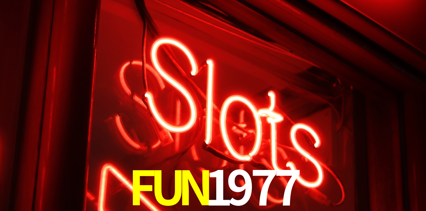 FUN1977.Com