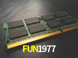 Bônus Generosos e Exclusivos no FUN1977 para Você!