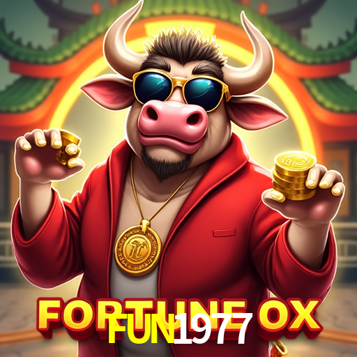  FUN1977.Com