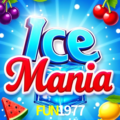 FUN1977 - Plataforma De Jogos Brasileira -FUN1977.Com