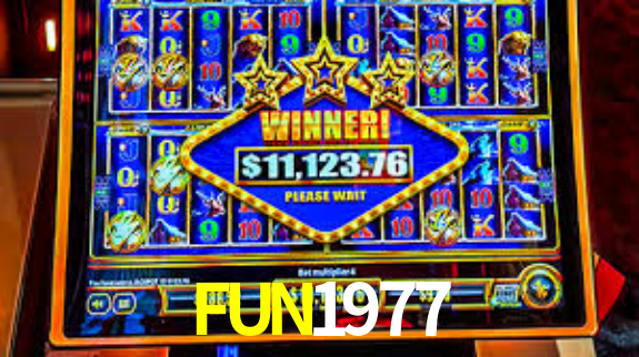 FUN1977.Com
