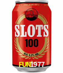 FUN1977