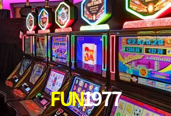 Ofertas Imperdíveis na FUN1977: Promoções e Bônus Que Valem a Pena