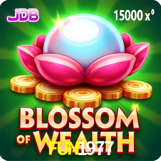 FUN1977.Com - Brasil Jogos Cassino -FUN1977 BET