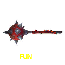 FUN1977