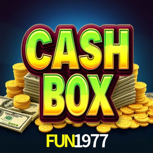 FUN1977 - Bônus De Caça-Níqueis Brasileiros -FUN1977.Com