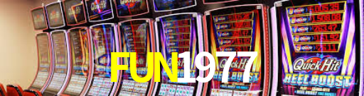 FUN1977