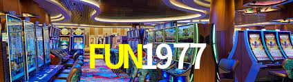FUN1977.Com - FUN1977 BET - Best Online Bookmaker Online Casino
