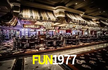 FUN1977