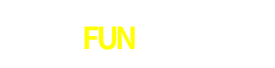FUN1977