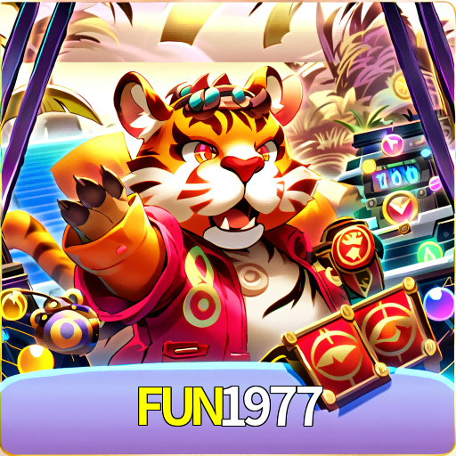 FUN1977